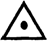 image010.gif