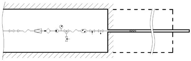 image048.jpg image048.jpg