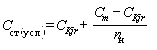 image067.gif