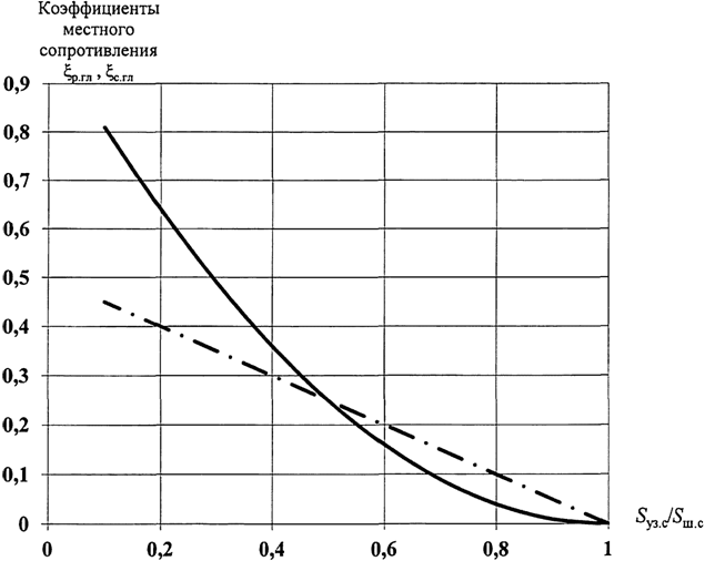 image060.gif image060.gif