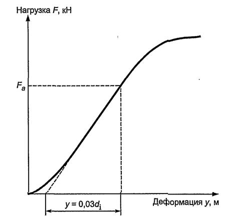 image007.jpg image007.jpg