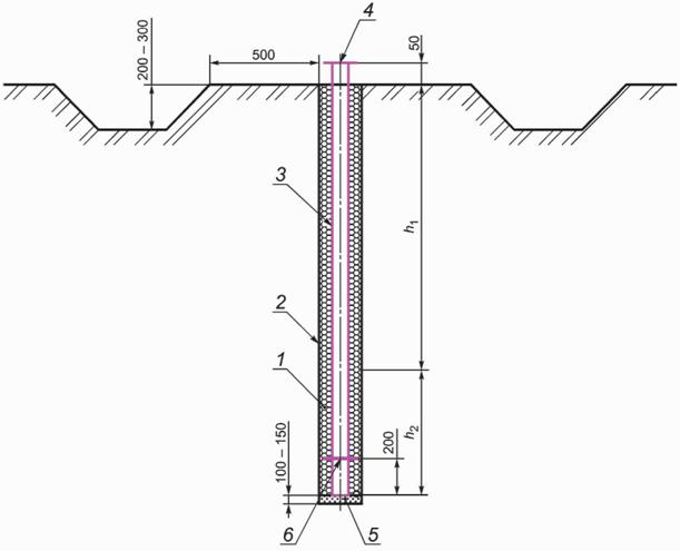 image016.jpg image016.jpg