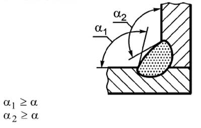 image010.jpg image010.jpg