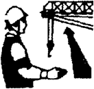 image040.png image040.png