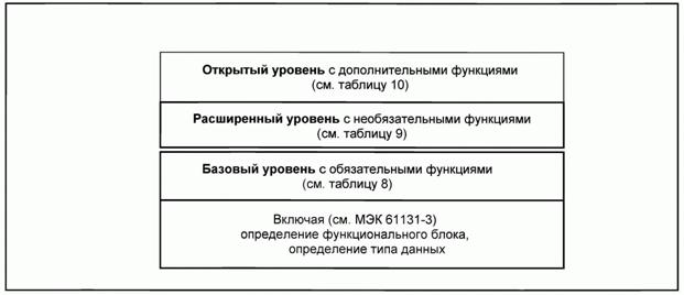 image014.jpg image014.jpg