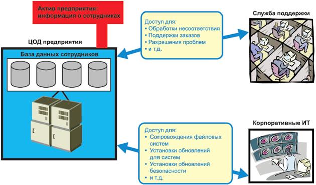image003.jpg image003.jpg