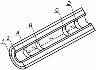 image008.jpg image008.jpg