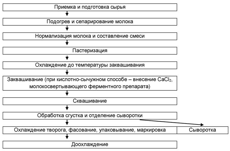 image017.jpg image017.jpg