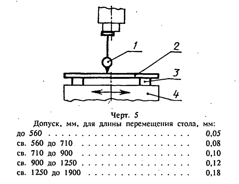 image005.gif image005.gif