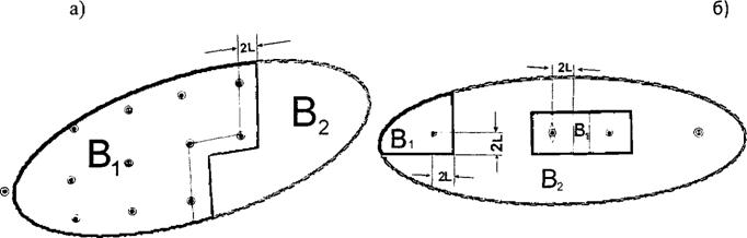 image004.jpg image004.jpg