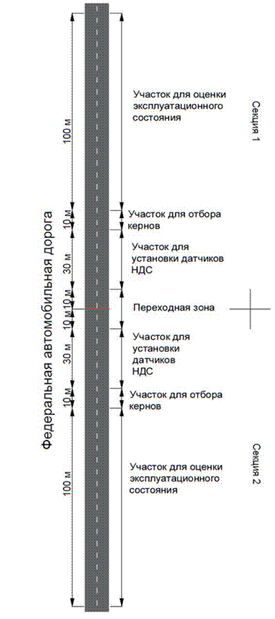 image001.gif