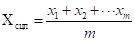 image005.png