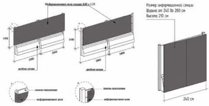 image005.jpg image005.jpg