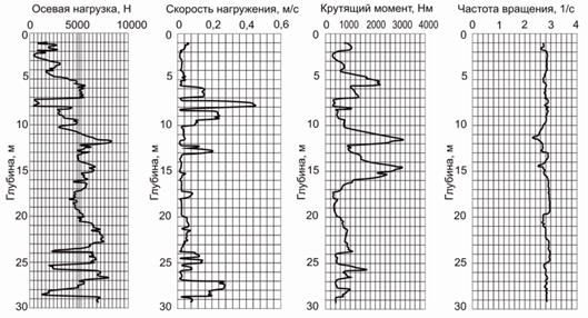 image006.jpg image006.jpg