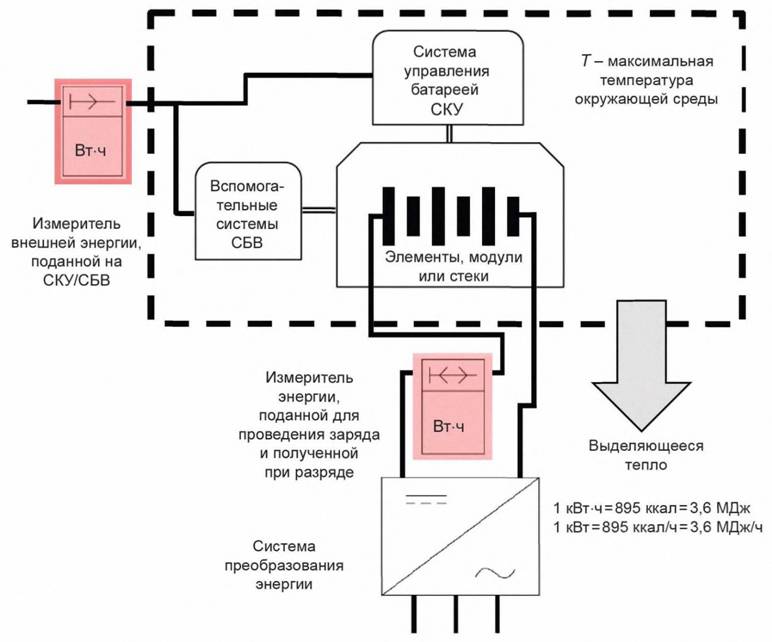 image018.jpg image018.jpg