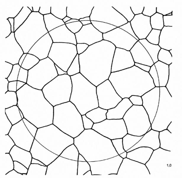 image014.jpg image014.jpg