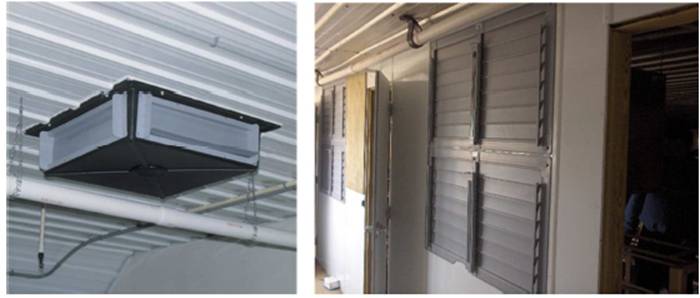 image040.jpg image040.jpg