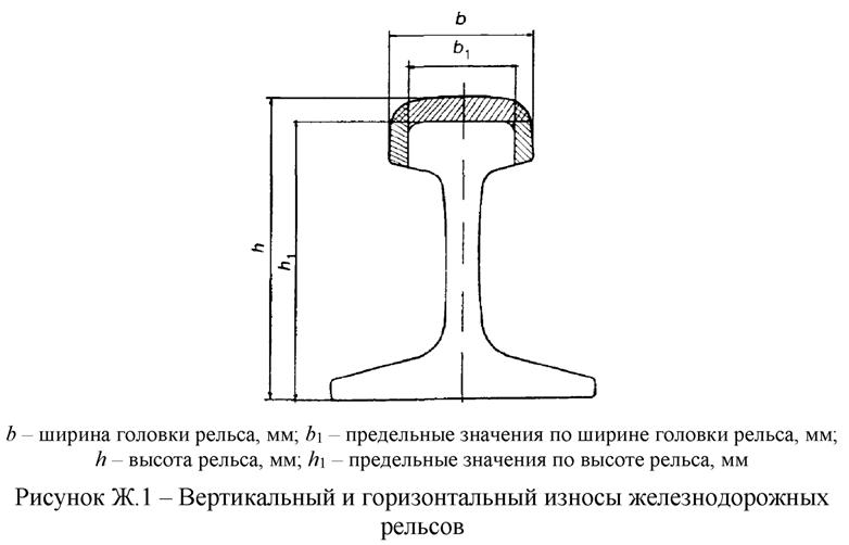 image046.jpg image046.jpg