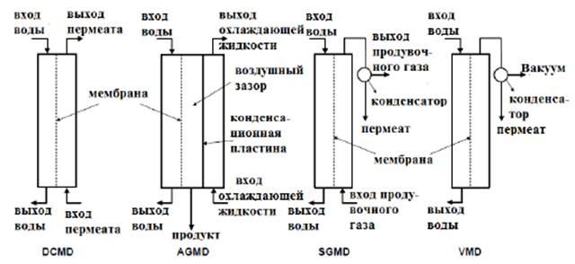 image014.jpg image014.jpg