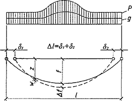 image575.png image575.png