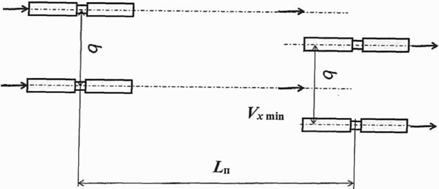 image025.jpg image025.jpg
