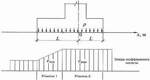 image034.jpg image034.jpg