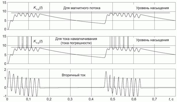 image050.jpg image050.jpg