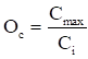 imagevet01.png