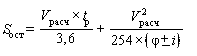 image001.gif
