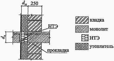 image060.jpg image060.jpg
