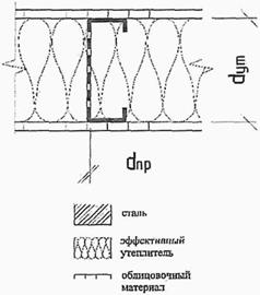 image094.jpg image094.jpg