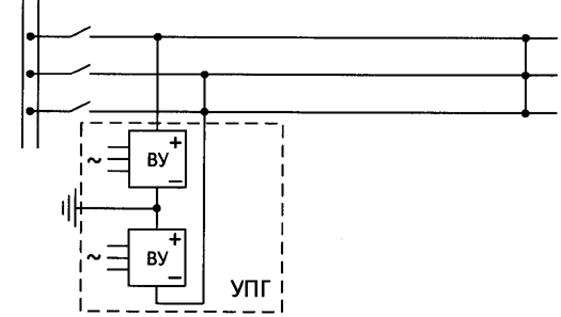 image003.jpg image003.jpg