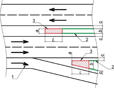image025.jpg image025.jpg