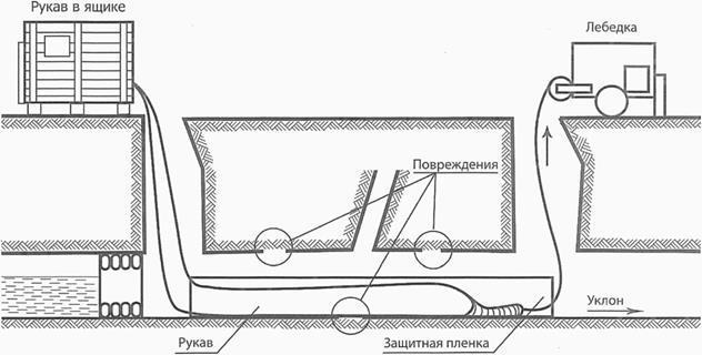 image012.jpg image012.jpg