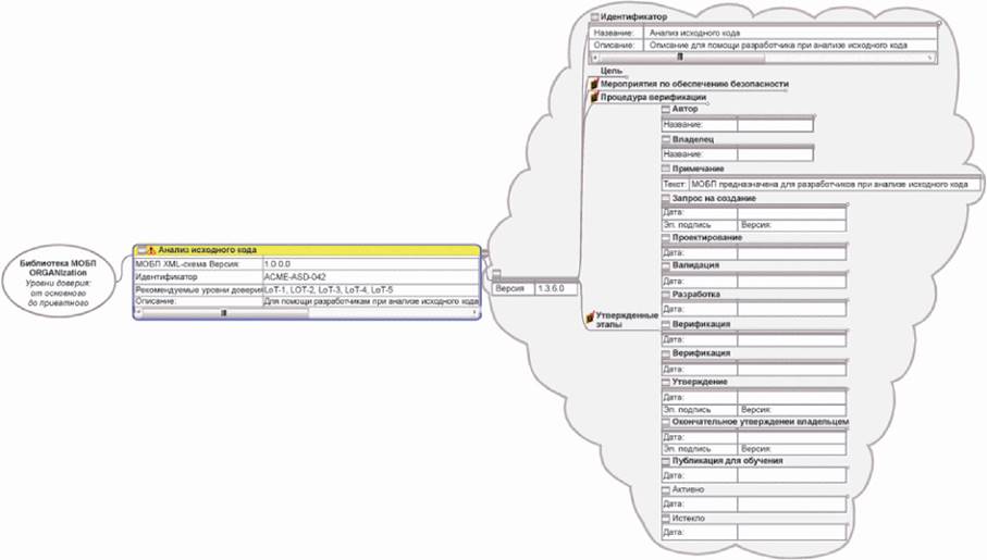 image001.jpg image001.jpg