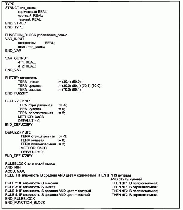 image060.jpg image060.jpg