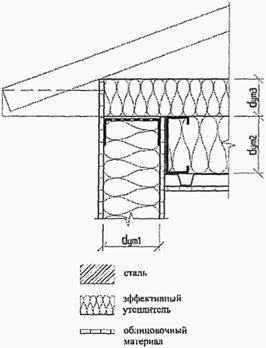 image109.jpg image109.jpg