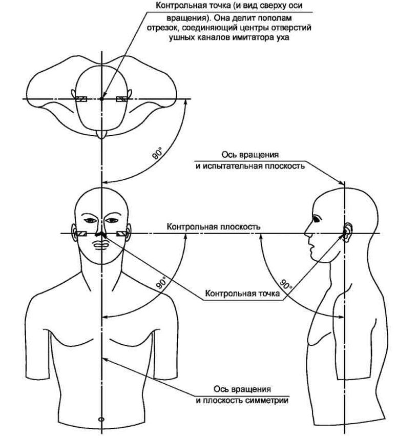 image009.jpg image009.jpg