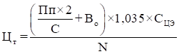 image004.png