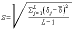image006.gif
