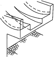 image075.png image075.png