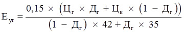 image003.png