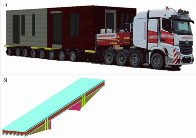 image037.jpg image037.jpg