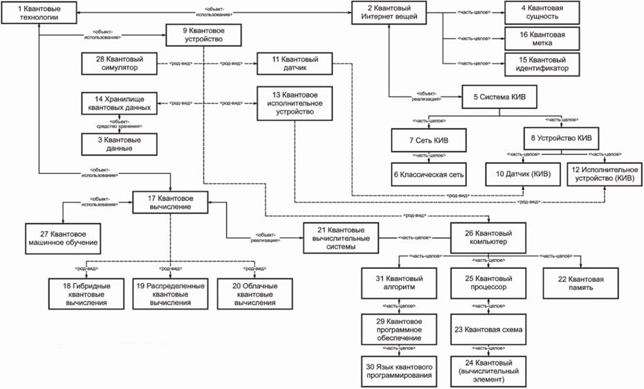 image001.jpg image001.jpg