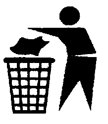 image002.gif image002.gif