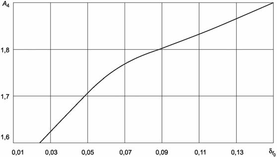 image049.jpg image049.jpg