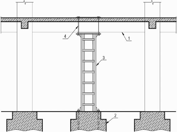 image062.jpg image062.jpg
