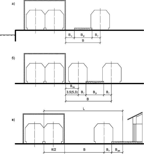 image011.png image011.png