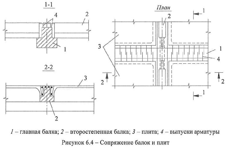 image082.jpg image082.jpg