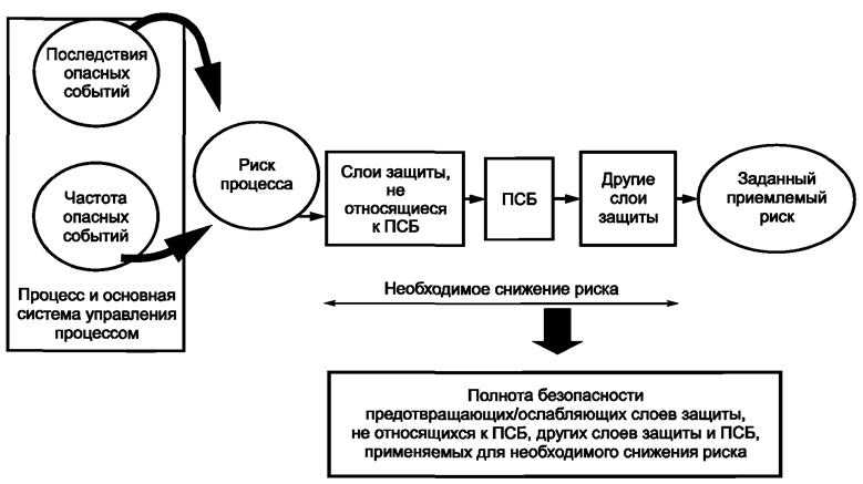 image004.jpg image004.jpg